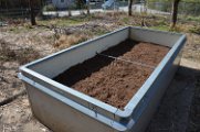 2021_hochbeet_15.JPG
